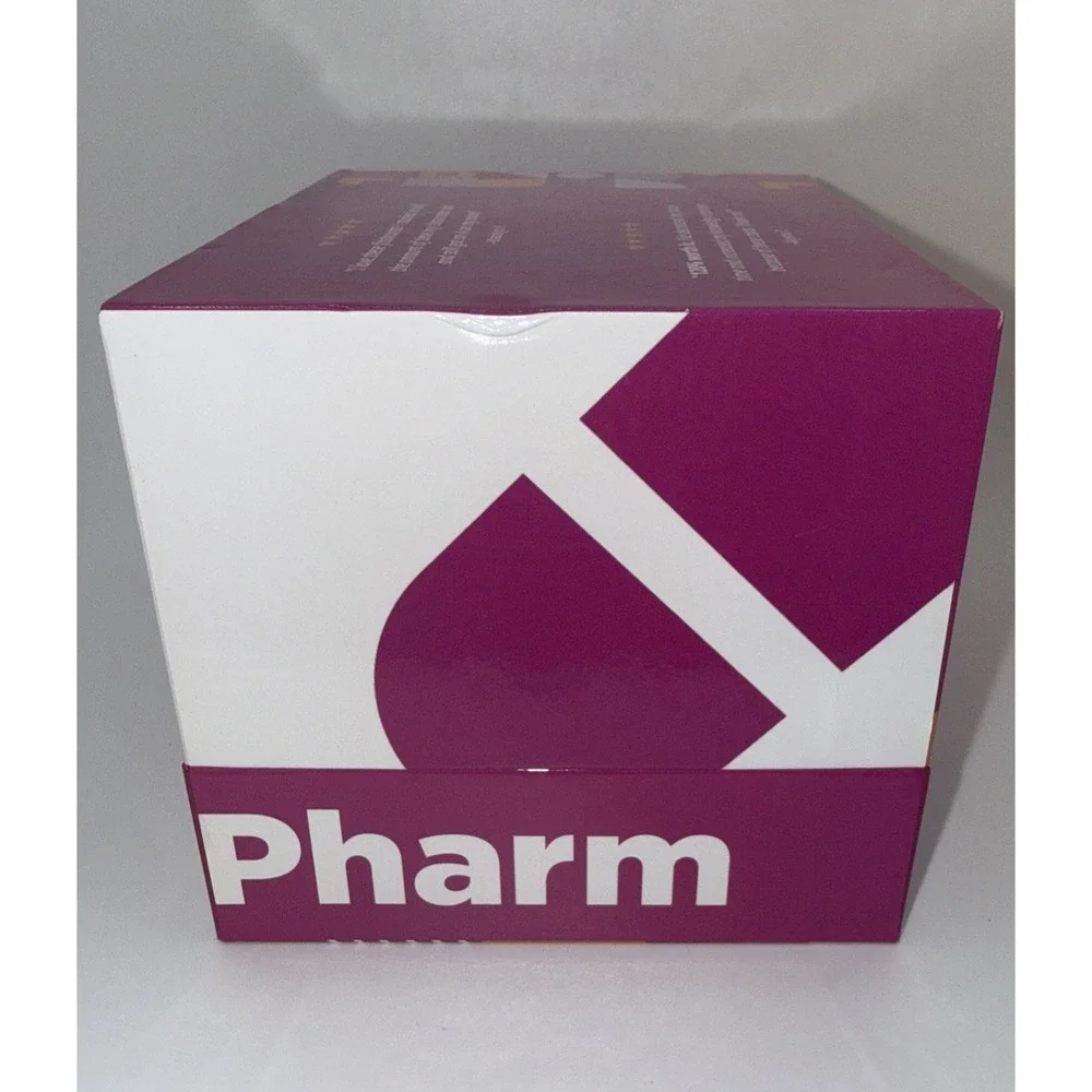 Level Up RN Pharmacology Nursing Flashcards 2025 Edition 3 Flashcards COMPLETE